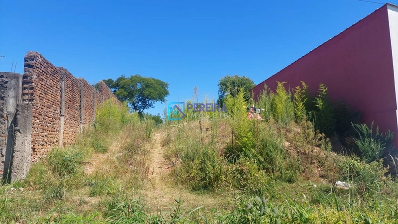 null: 2ª foto da galeria de imagens do imóvel