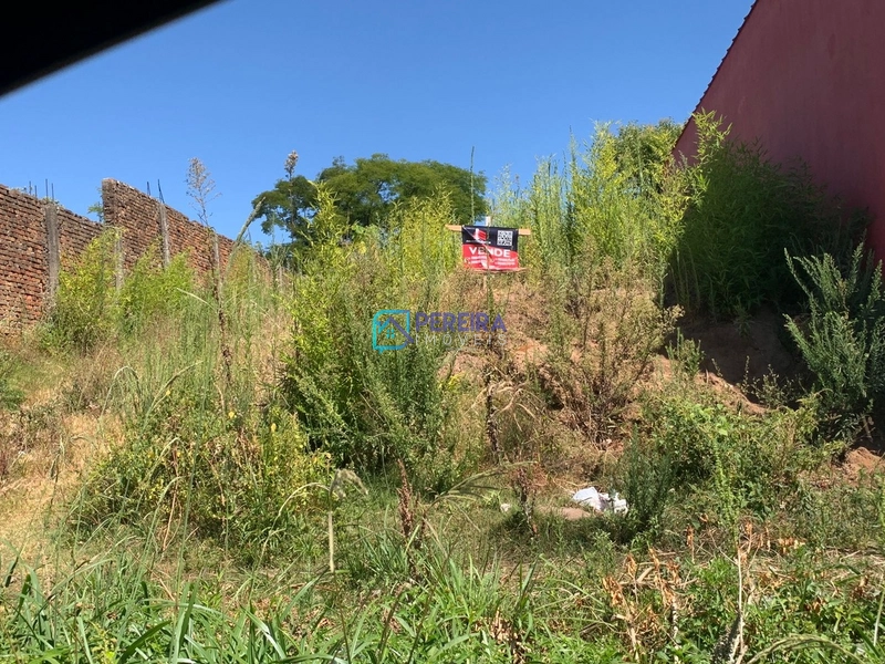 null: 1ª foto da galeria de imagens do imóvel