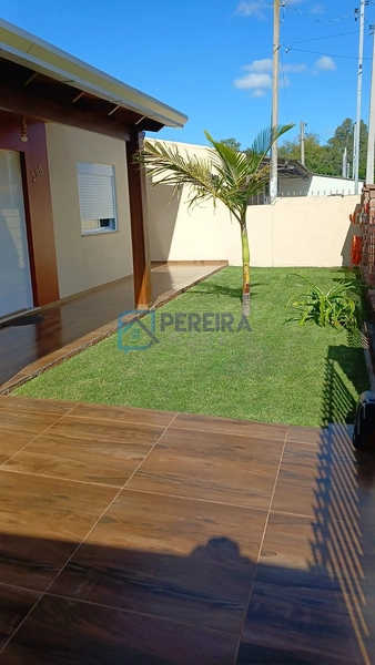 Casa de 03 dormitórios mobiliada: 18ª foto da galeria de imagens do imóvel