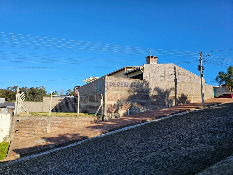 Casa de 03 dormitórios mobiliada: 76ª foto da galeria de imagens do imóvel