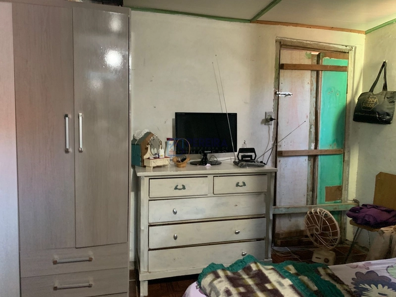 Casa de 02 dormitórios no bairro Jardins .: 5ª foto da galeria de imagens do imóvel