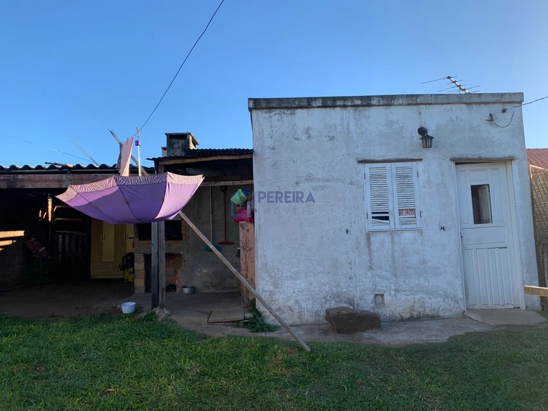 Casa de 02 dormitórios no bairro Jardins .: 9ª foto da galeria de imagens do imóvel