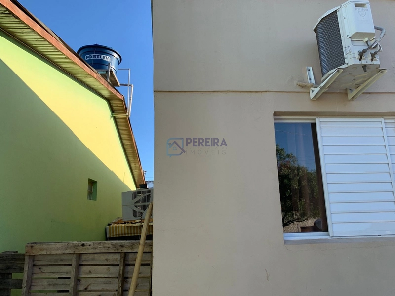 Casa de 02 dormitórios no bairro Jardins .: 6ª foto da galeria de imagens do imóvel