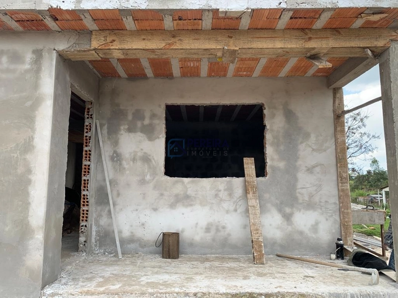 Casa nova no Parque São José.: 5ª foto da galeria de imagens do imóvel