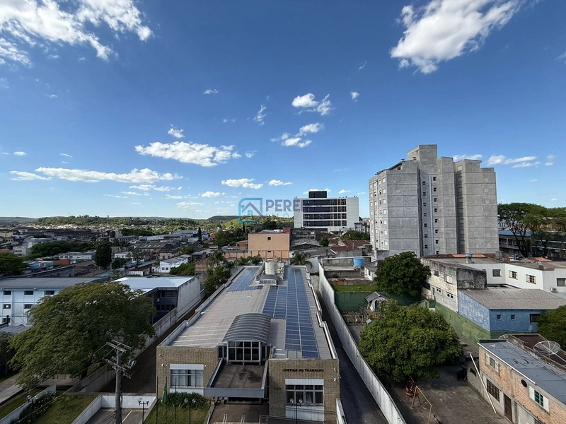 Apartamento de 02 dormitórios: 15ª foto da galeria de imagens do imóvel