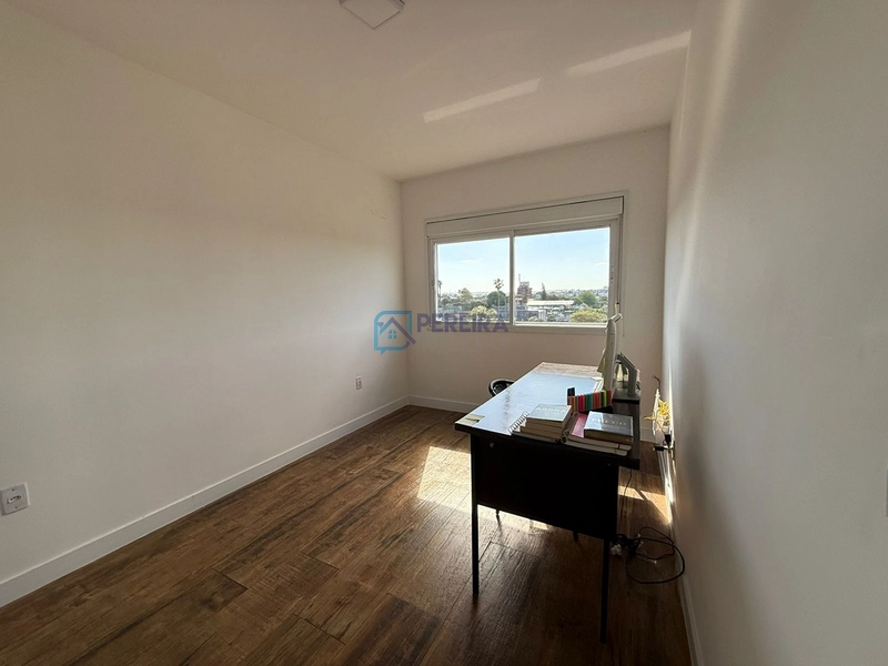 Apartamento de 02 dormitórios: 9ª foto da galeria de imagens do imóvel
