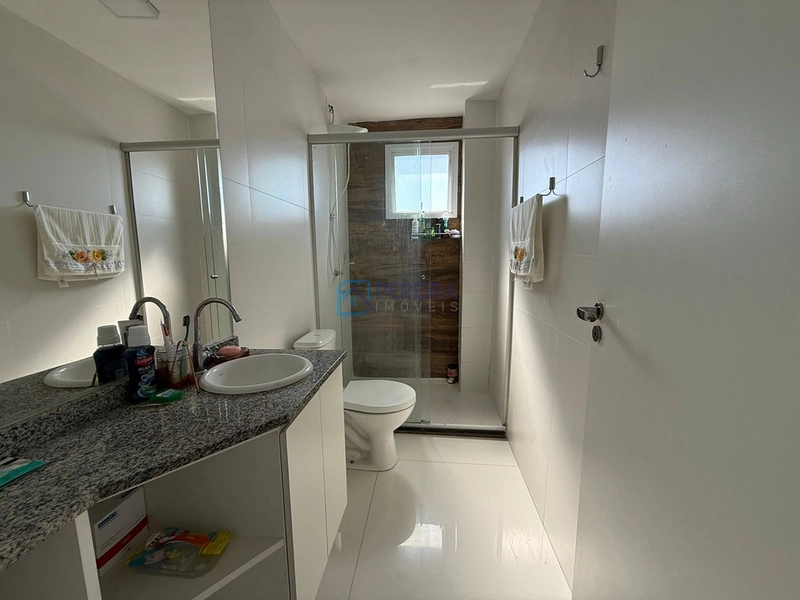 Apartamento de 02 dormitórios: 10ª foto da galeria de imagens do imóvel