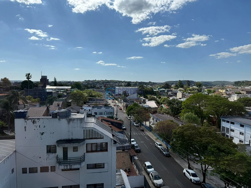 Apartamento de 02 dormitórios: 16ª foto da galeria de imagens do imóvel