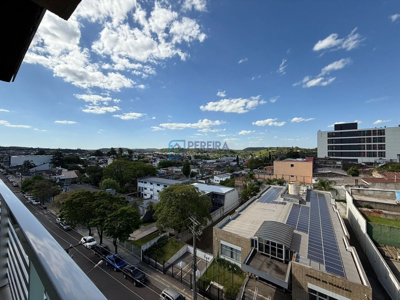 Apartamento de 02 dormitórios: 13ª foto da galeria de imagens do imóvel