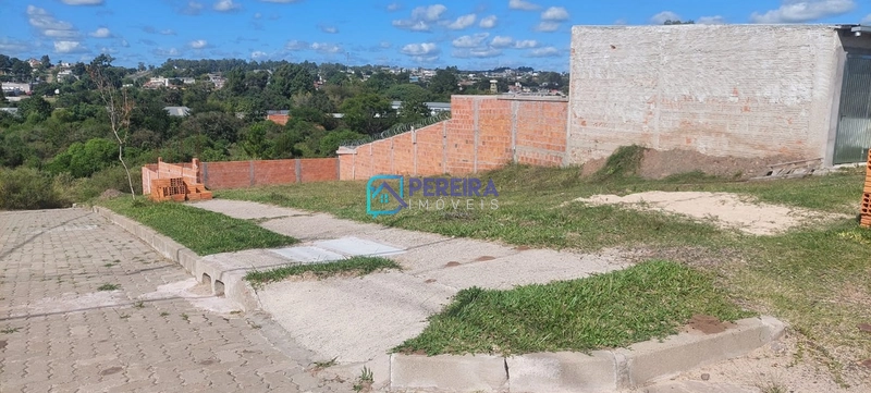 Terreno de esquina no Mirante del Bosque: 7ª foto da galeria de imagens do imóvel