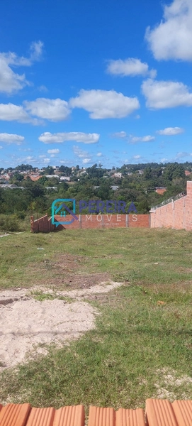 Terreno de esquina no Mirante del Bosque: 13ª foto da galeria de imagens do imóvel
