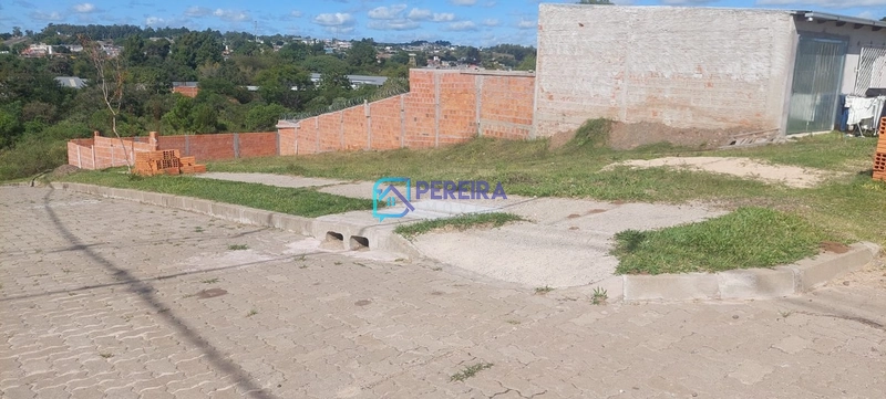 Terreno de esquina no Mirante del Bosque: 12ª foto da galeria de imagens do imóvel