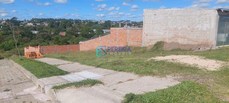 Terreno de esquina no Mirante del Bosque: 11ª foto da galeria de imagens do imóvel