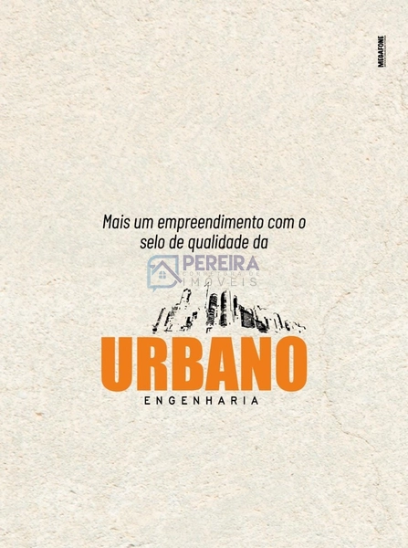 Terrenos no Condomínio Parque das Águas.: 23ª foto da galeria de imagens do imóvel