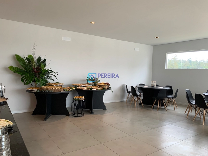 Terrenos no Condomínio Parque das Águas.: 7ª foto da galeria de imagens do imóvel