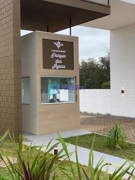 Terrenos no Condomínio Parque das Águas.: 11ª foto da galeria de imagens do imóvel