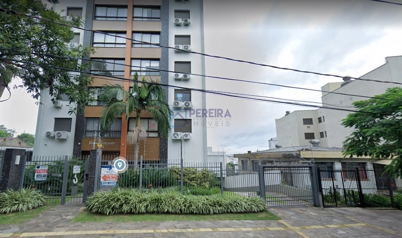 Imóvel residencial ou comercial