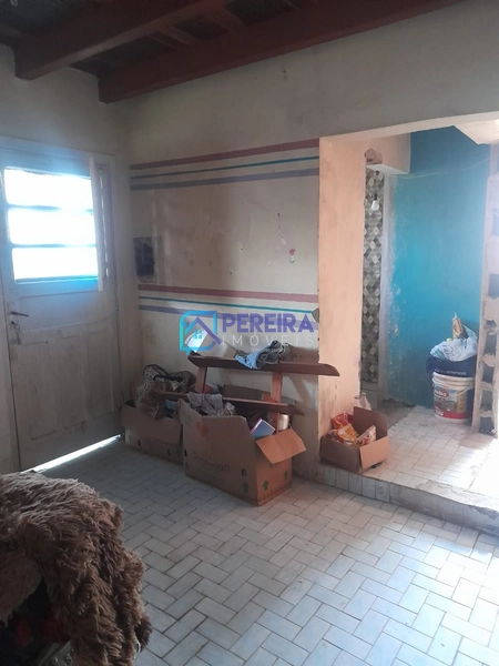 Casa de 03 dormitórios no bairro Divisa: 5ª foto da galeria de imagens do imóvel