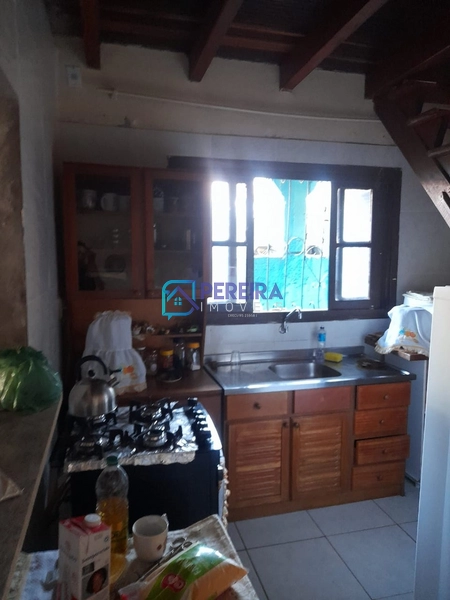 Casa de 03 dormitórios no bairro Divisa: 6ª foto da galeria de imagens do imóvel