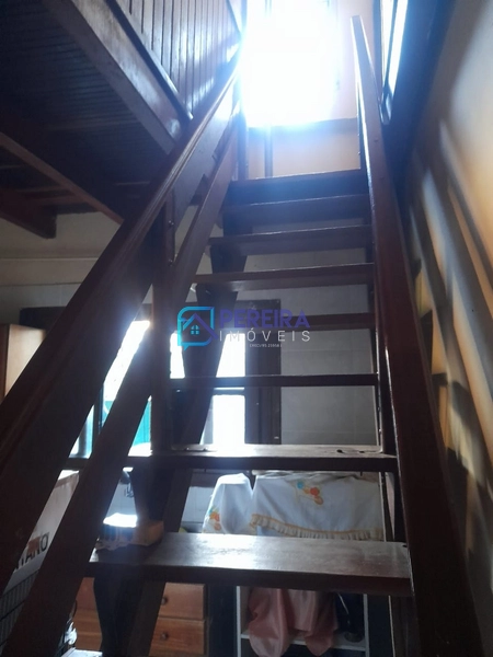 Casa de 03 dormitórios no bairro Divisa: 7ª foto da galeria de imagens do imóvel