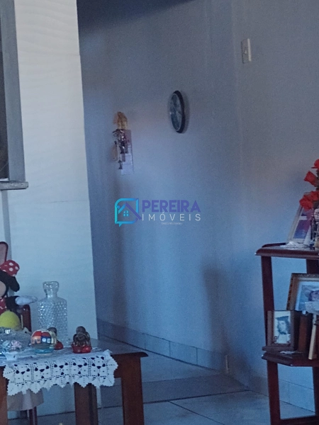 Casa de 03 dormitórios no bairro Divisa: 8ª foto da galeria de imagens do imóvel