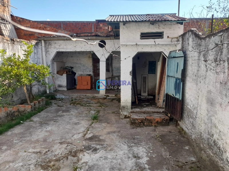 Casa de 03 dormitórios no bairro Divisa: 9ª foto da galeria de imagens do imóvel