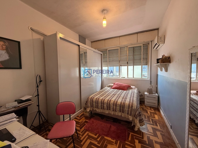 Apartamento  com 03 dormitórios: 11ª foto da galeria de imagens do imóvel