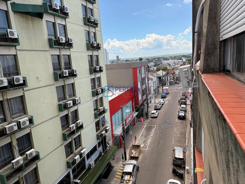 Apartamento  com 03 dormitórios: 15ª foto da galeria de imagens do imóvel