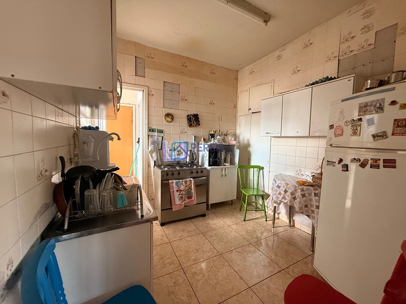 Apartamento  com 03 dormitórios: 6ª foto da galeria de imagens do imóvel