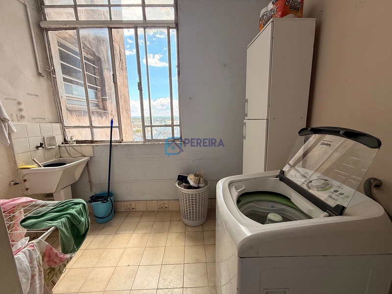 Apartamento  com 03 dormitórios: 8ª foto da galeria de imagens do imóvel