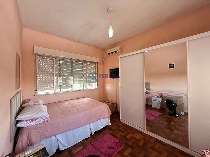 Apartamento  com 03 dormitórios: 12ª foto da galeria de imagens do imóvel