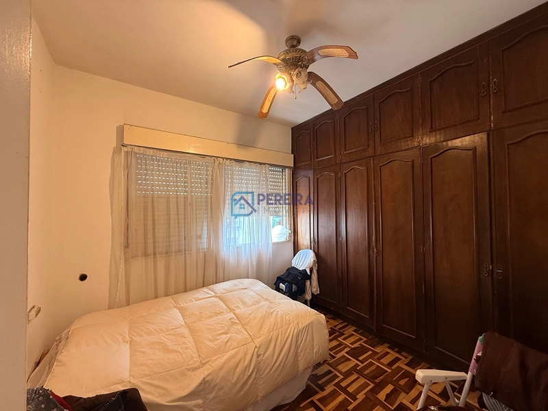 Apartamento  com 03 dormitórios: 9ª foto da galeria de imagens do imóvel