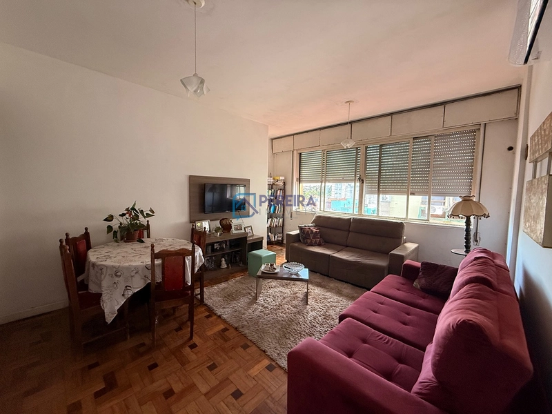 Apartamento  com 03 dormitórios: 7ª foto da galeria de imagens do imóvel