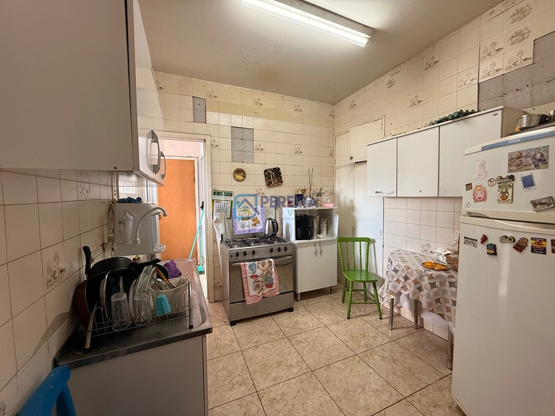 Apartamento  com 03 dormitórios: 5ª foto da galeria de imagens do imóvel