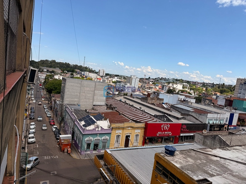 Apartamento  com 03 dormitórios: 16ª foto da galeria de imagens do imóvel