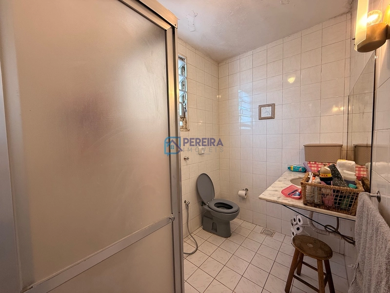 Apartamento  com 03 dormitórios: 14ª foto da galeria de imagens do imóvel