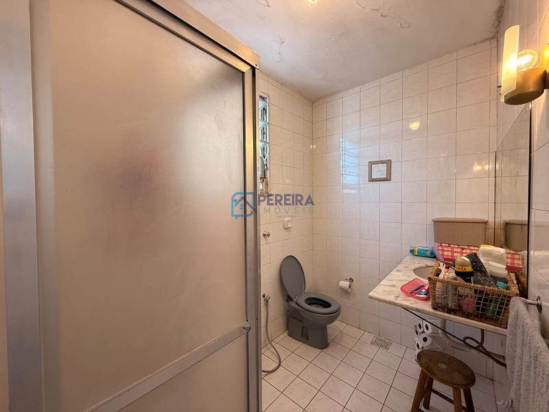 Apartamento  com 03 dormitórios: 13ª foto da galeria de imagens do imóvel