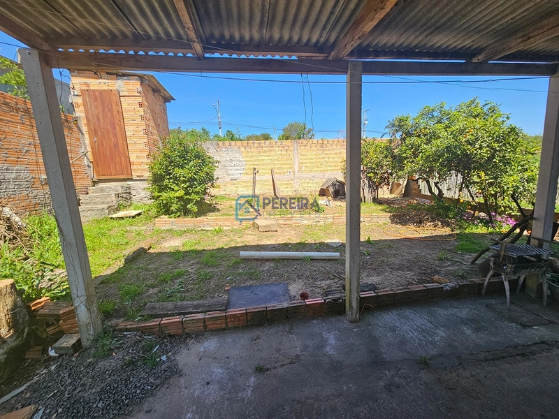 Casa de 03 dormitórios: 17ª foto da galeria de imagens do imóvel