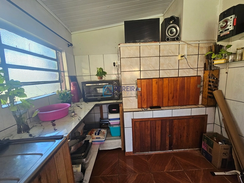 Casa de 03 dormitórios: 14ª foto da galeria de imagens do imóvel