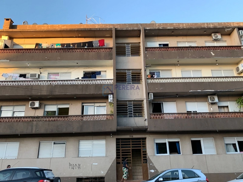 Apartamento de 03 dormitórios no Edifício Bela.: 13ª foto da galeria de imagens do imóvel