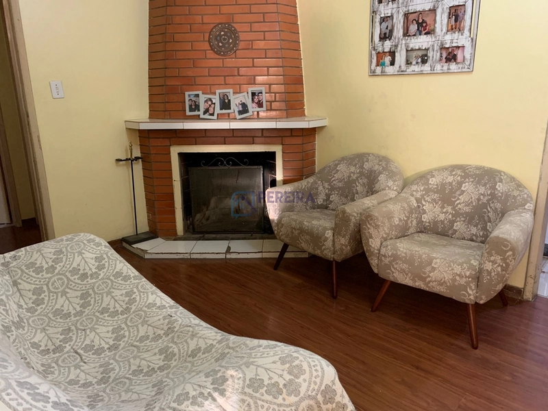 Apartamento de 03 dormitórios no Edifício Bela.: 1ª foto da galeria de imagens do imóvel