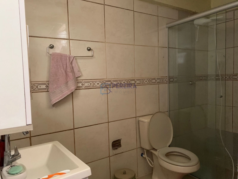 Apartamento de 03 dormitórios no Edifício Bela.: 11ª foto da galeria de imagens do imóvel