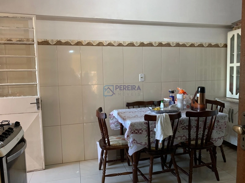 Apartamento de 03 dormitórios no Edifício Bela.: 10ª foto da galeria de imagens do imóvel