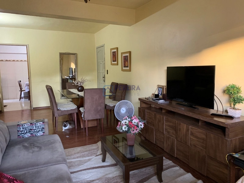 Apartamento de 03 dormitórios no Edifício Bela.: 8ª foto da galeria de imagens do imóvel
