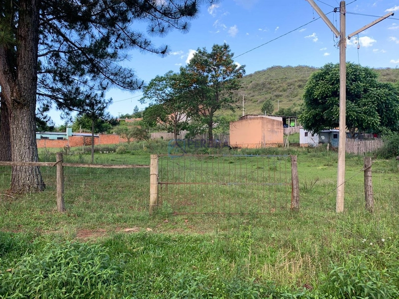 Terreno na Vila Cruzeiro: 3ª foto da galeria de imagens do imóvel