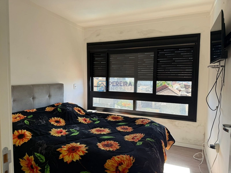 Apartamento de 02 dormitórios no Centro: 7ª foto da galeria de imagens do imóvel