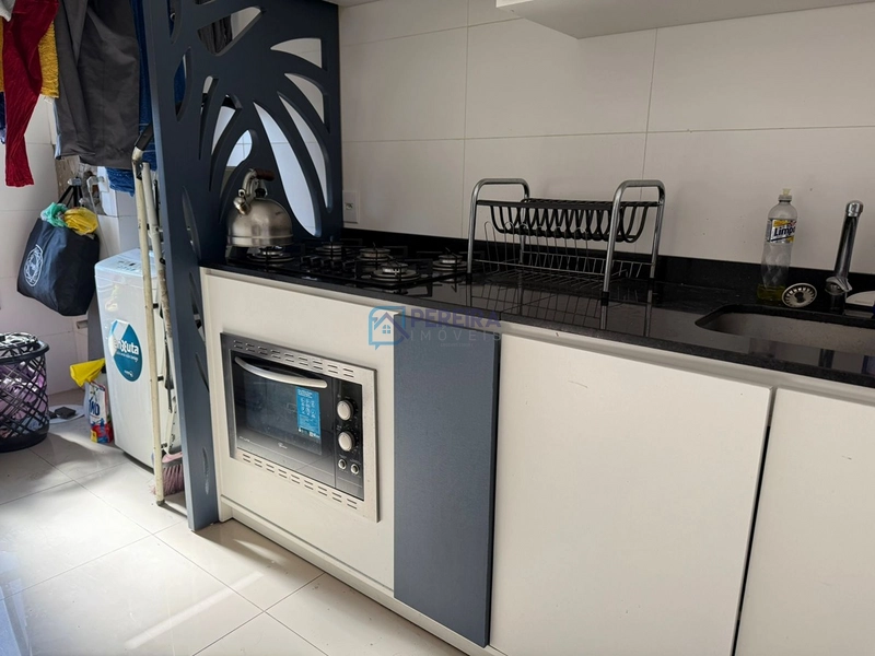 Apartamento de 02 dormitórios no Centro: 5ª foto da galeria de imagens do imóvel