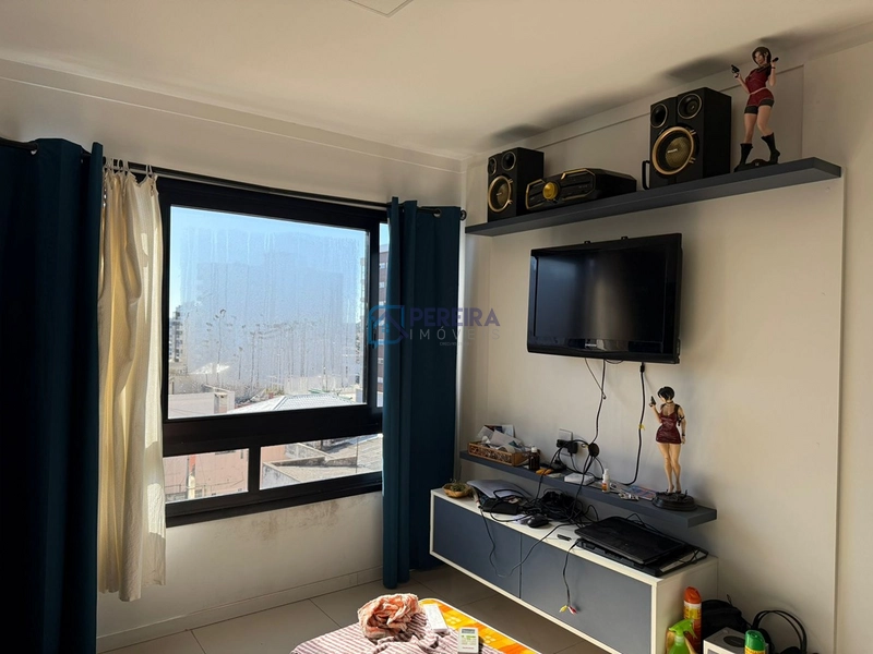 Apartamento de 02 dormitórios no Centro: 6ª foto da galeria de imagens do imóvel