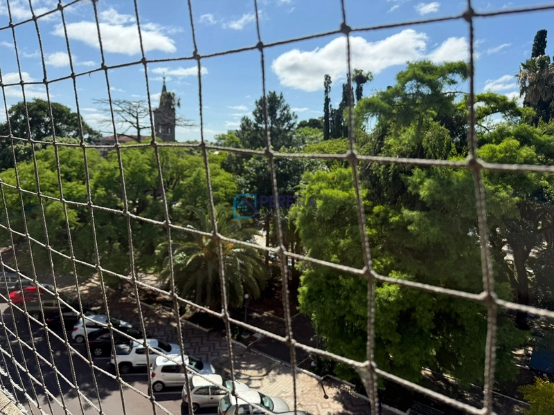 Apartamento 03 dormitórios: 23ª foto da galeria de imagens do imóvel