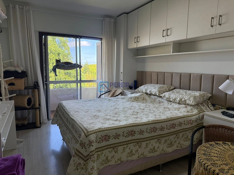 Apartamento 03 dormitórios: 13ª foto da galeria de imagens do imóvel